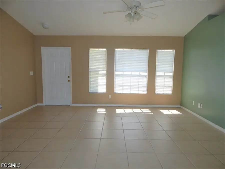 3408 SW 1st Avenue, Cape Coral, FL 33914 - #3