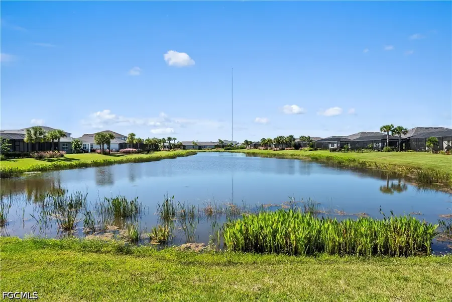 15803 Appalachian Drive, Punta Gorda, FL 33982 - #3