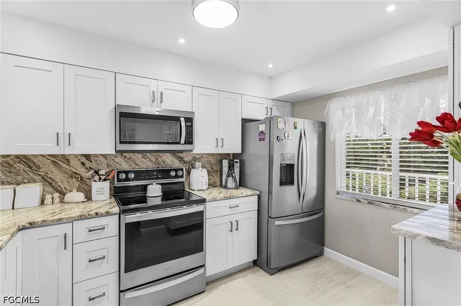 14791 Hole In One Circle #PH02 SAWGRASS, Fort Myers, FL 33919 - #2