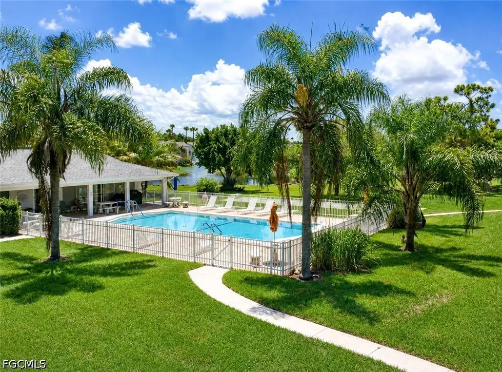 1830 Brantley Road #I7, Fort Myers, FL 33907 - #1