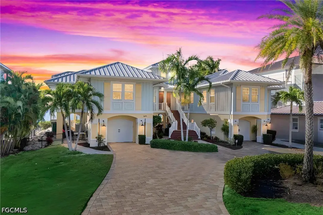12271 Shoreview Drive, Matlacha, FL 33993 - #1