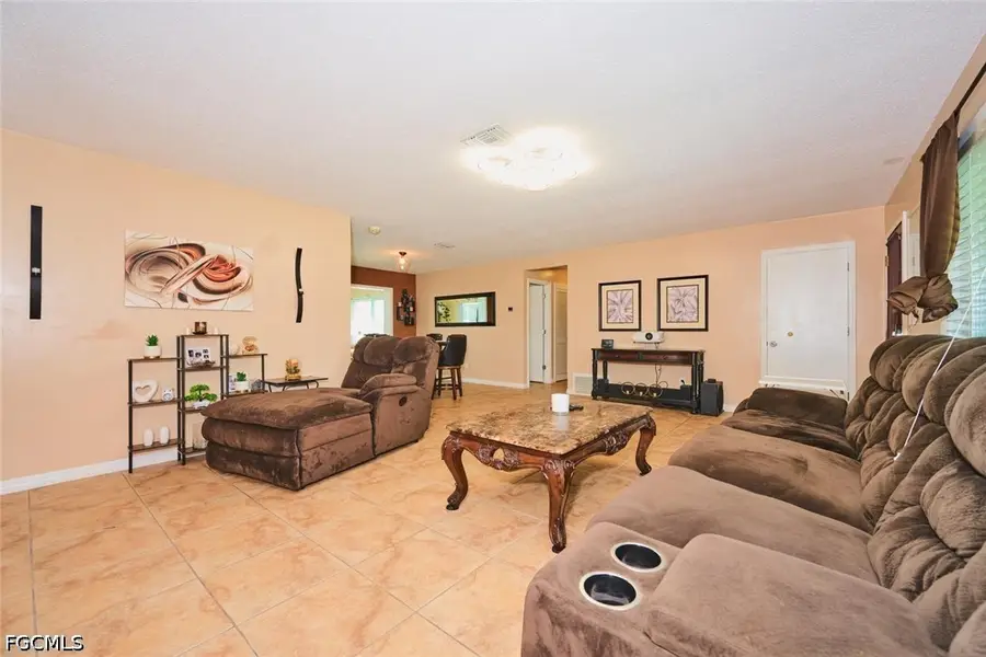 208 S Lake Drive, Lehigh Acres, FL 33936 - #3
