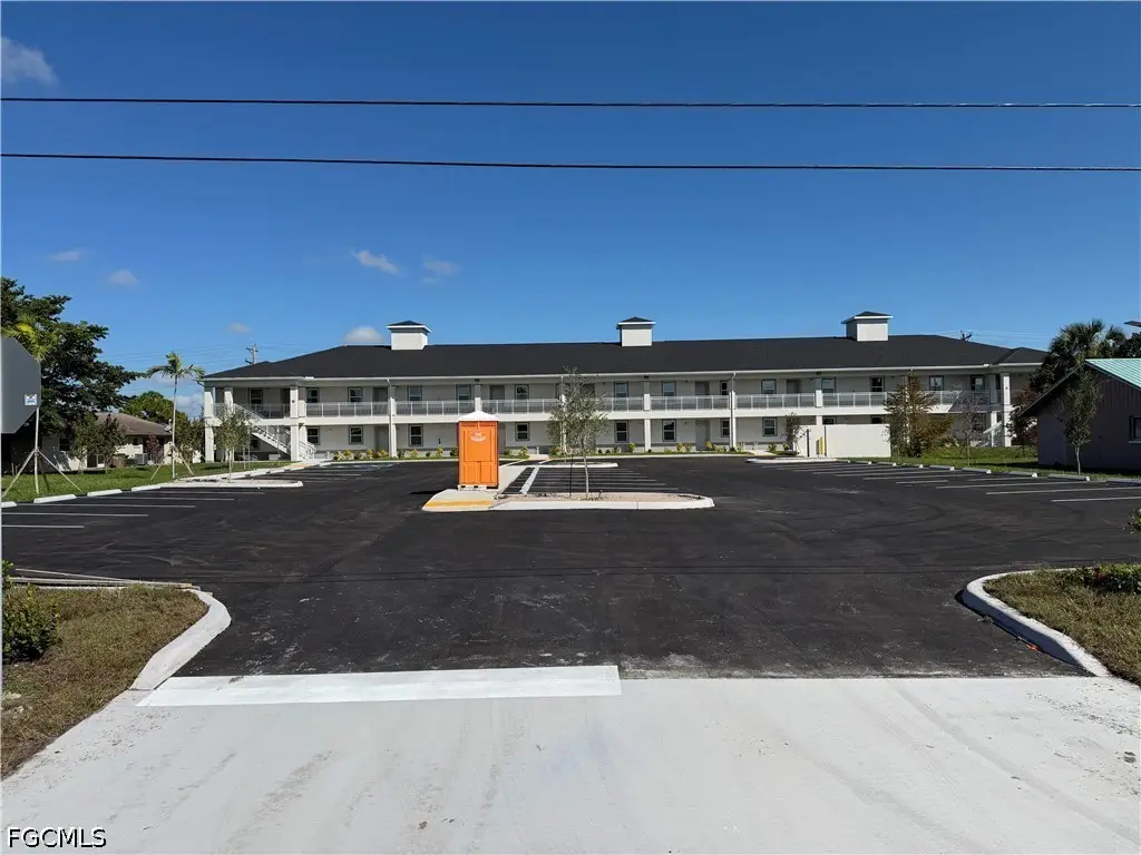 111-108 SW 16th Terrace, Cape Coral, FL 33991 - #1