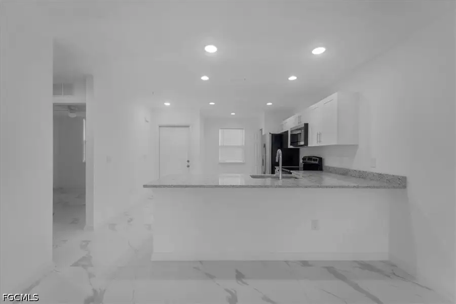 111-108 SW 16th Terrace, Cape Coral, FL 33991 - #3