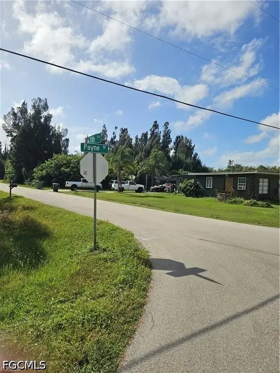 11344 5th Avenue, Punta Gorda, FL 33955 - #2