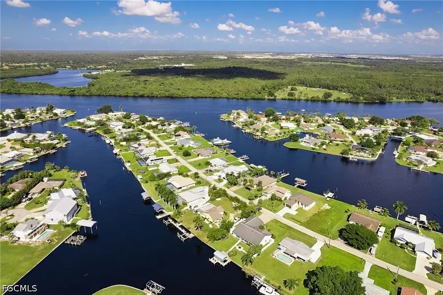13361 Marquette Boulevard, Fort Myers, FL 33905 - #3