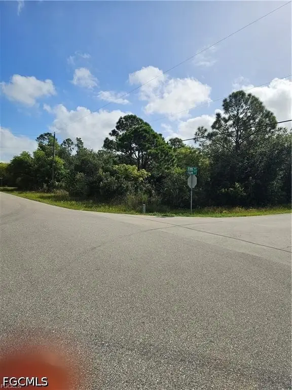 11352 5th Avenue, Punta Gorda, FL 33955 - #2