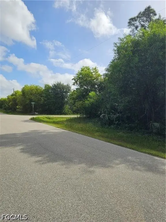 11339 4th Avenue, Punta Gorda, FL 33955 - #2