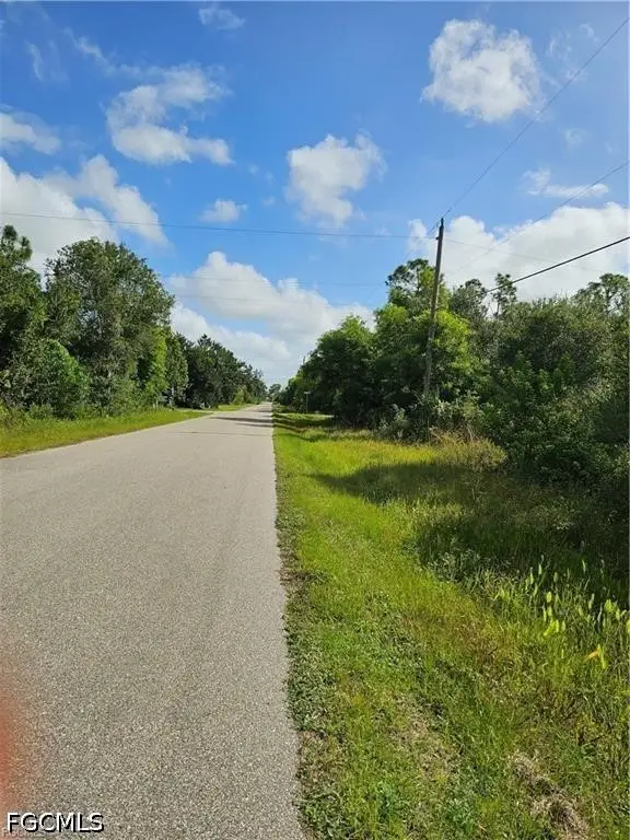 11339 4th Avenue, Punta Gorda, FL 33955 - #3