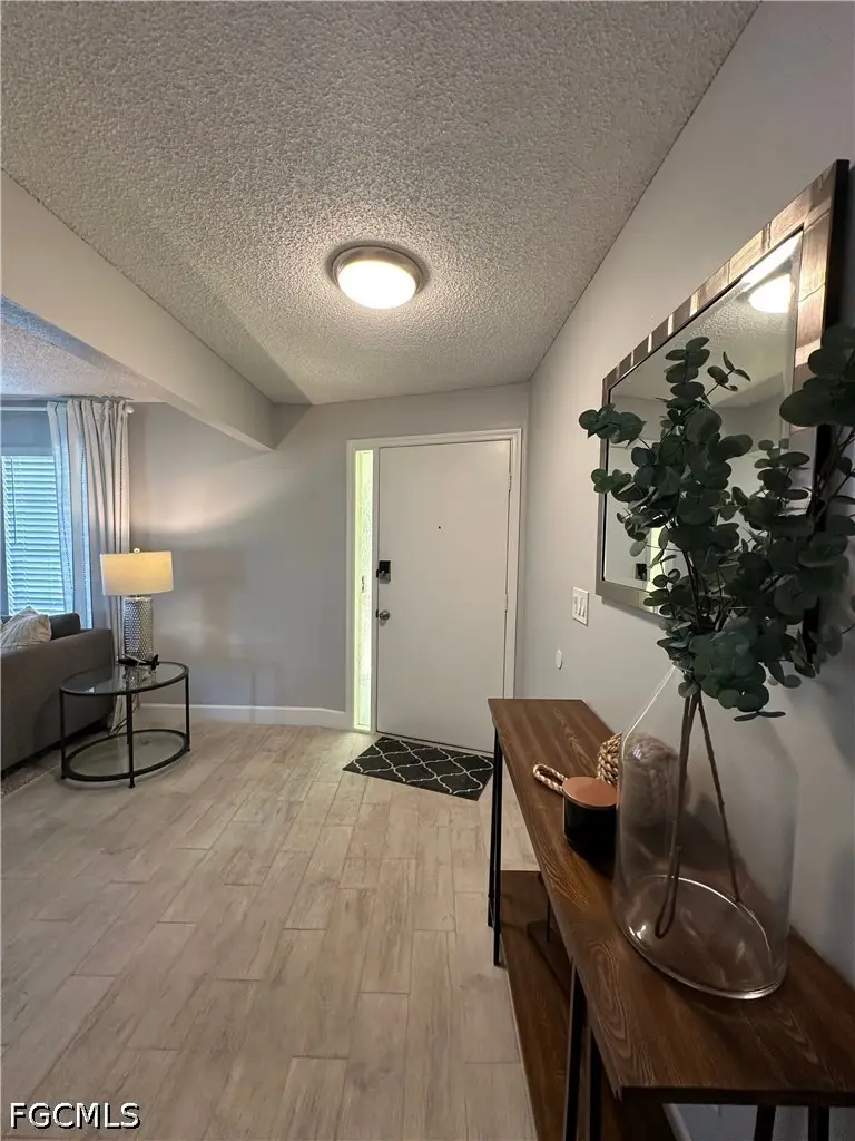 1201 SE 32nd Terrace, Cape Coral, FL 33904 - #2