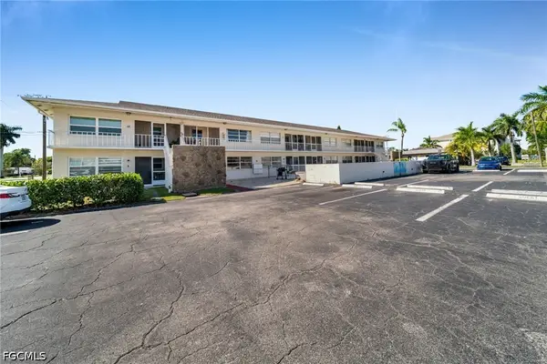 5210 Coronado Parkway #5, Cape Coral, FL 33904