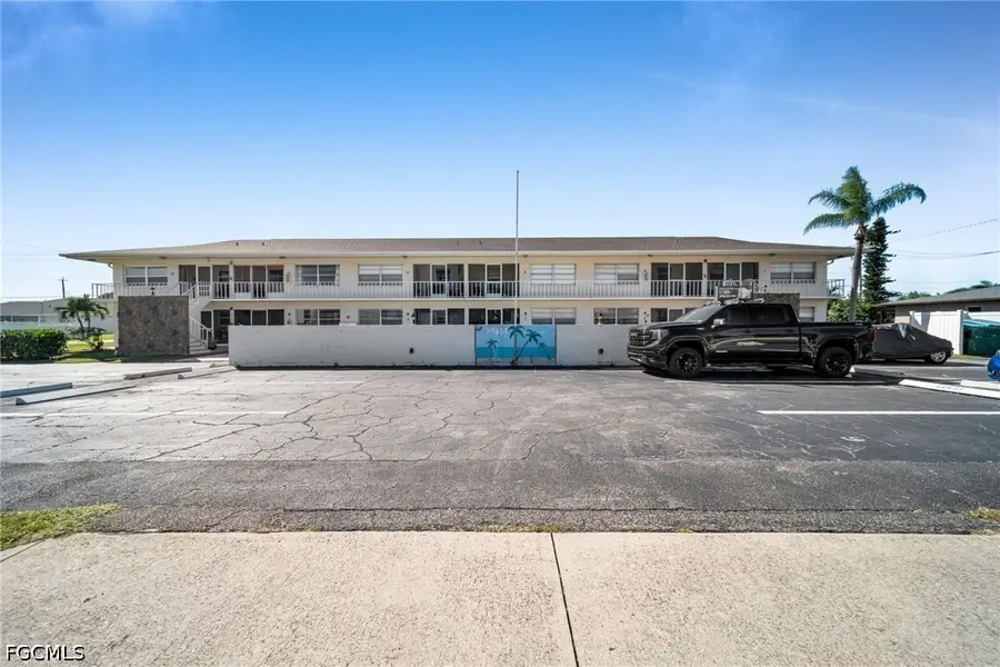 5210 Coronado Parkway #5, Cape Coral, FL 33904 - #2