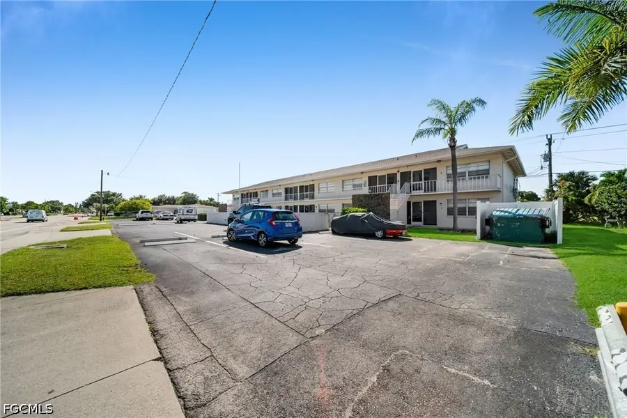 5210 Coronado Parkway #5, Cape Coral, FL 33904 - #3