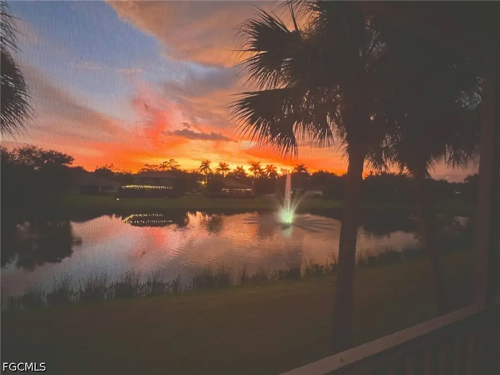 13071 Sandy Key Bend #304, North Fort Myers, FL 33903 - #1