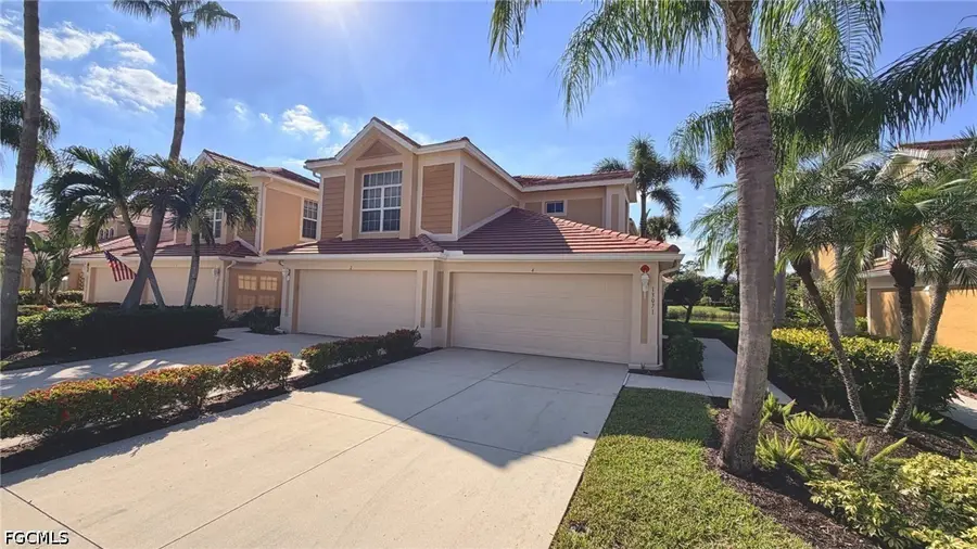 13071 Sandy Key Bend #304, North Fort Myers, FL 33903 - #2