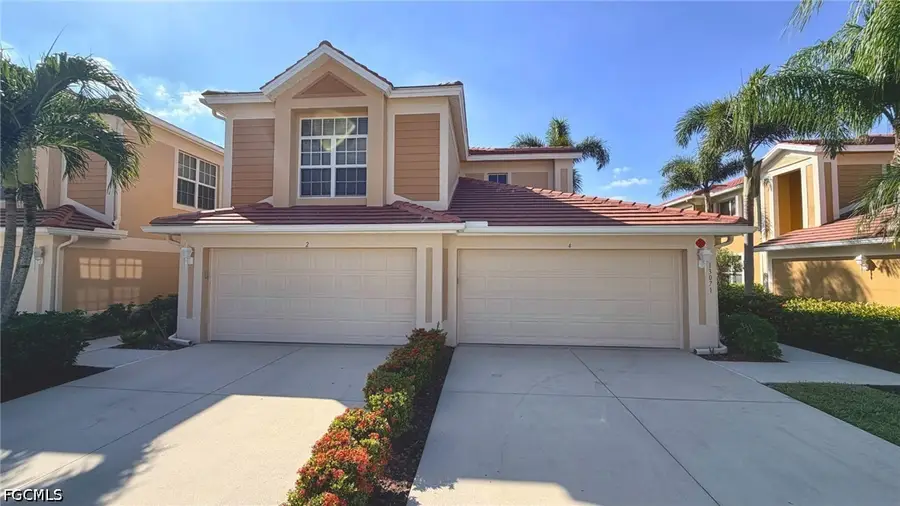 13071 Sandy Key Bend #304, North Fort Myers, FL 33903 - #3