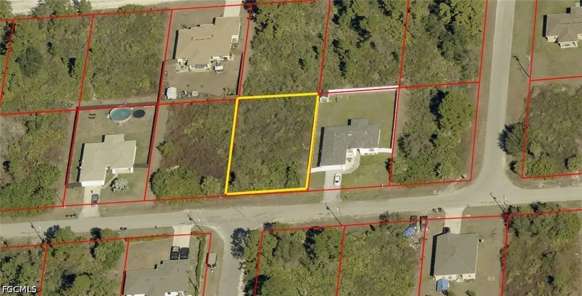 3120 67th Street W, Lehigh Acres, FL 33971 - #1
