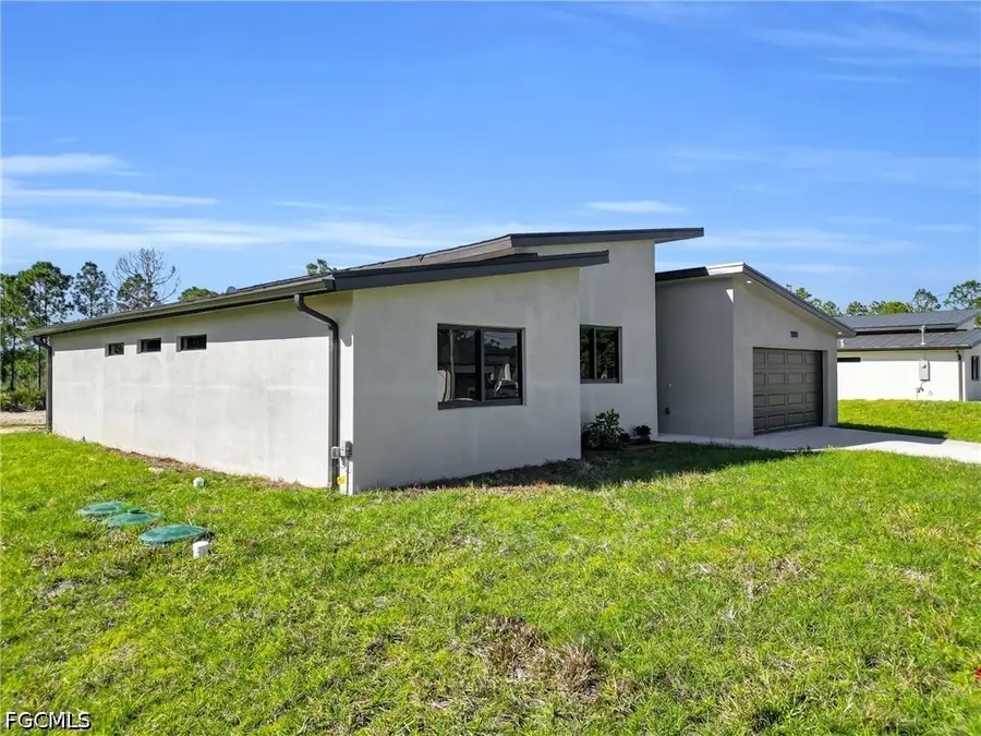 1009 State Avenue, Lehigh Acres, FL 33972 - #3