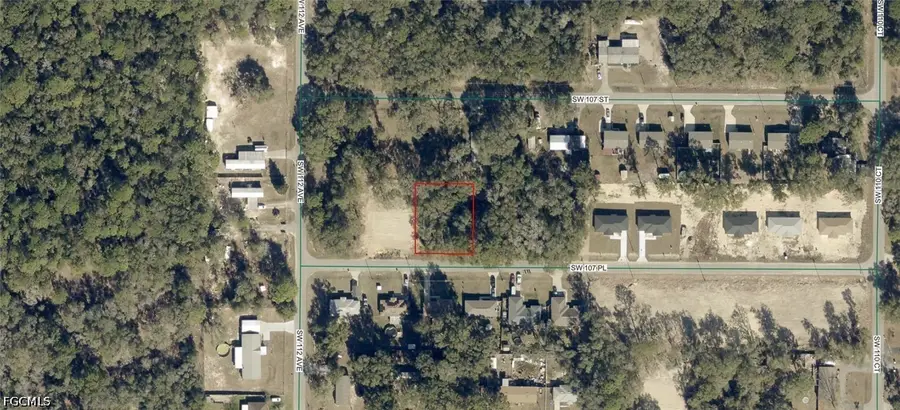 11179 SW 107th Place, Dunnellon, FL 34432 - #2
