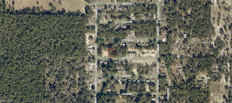 11179 SW 107th Place, Dunnellon, FL 34432 - #3