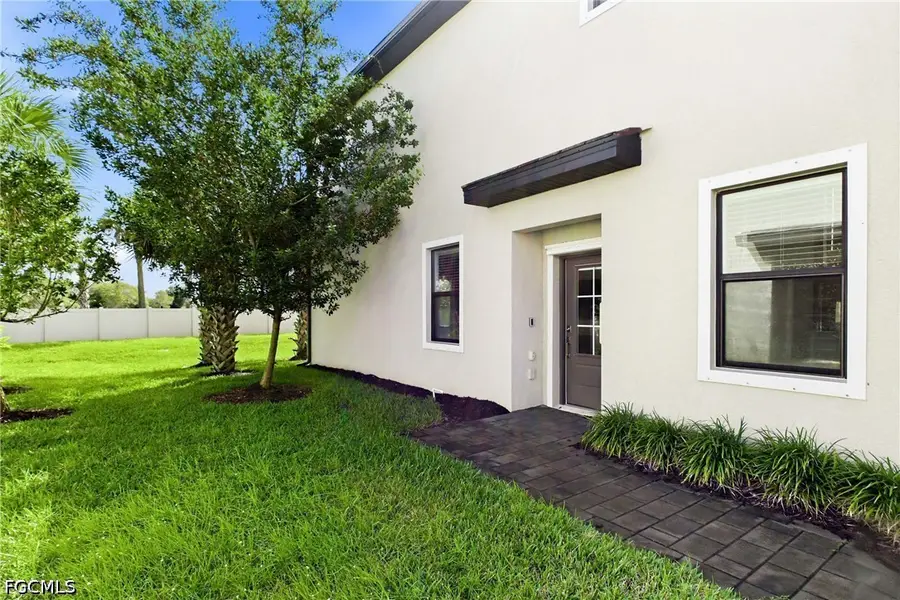 14199 Pine Lodge Lane, Fort Myers, FL 33913 - #3