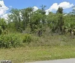 508 Woodman Drive, Lehigh Acres, FL 33972 - #2