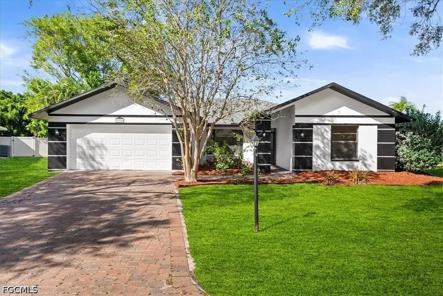 18906 Cypress View Drive, Fort Myers, FL 33967 - #3