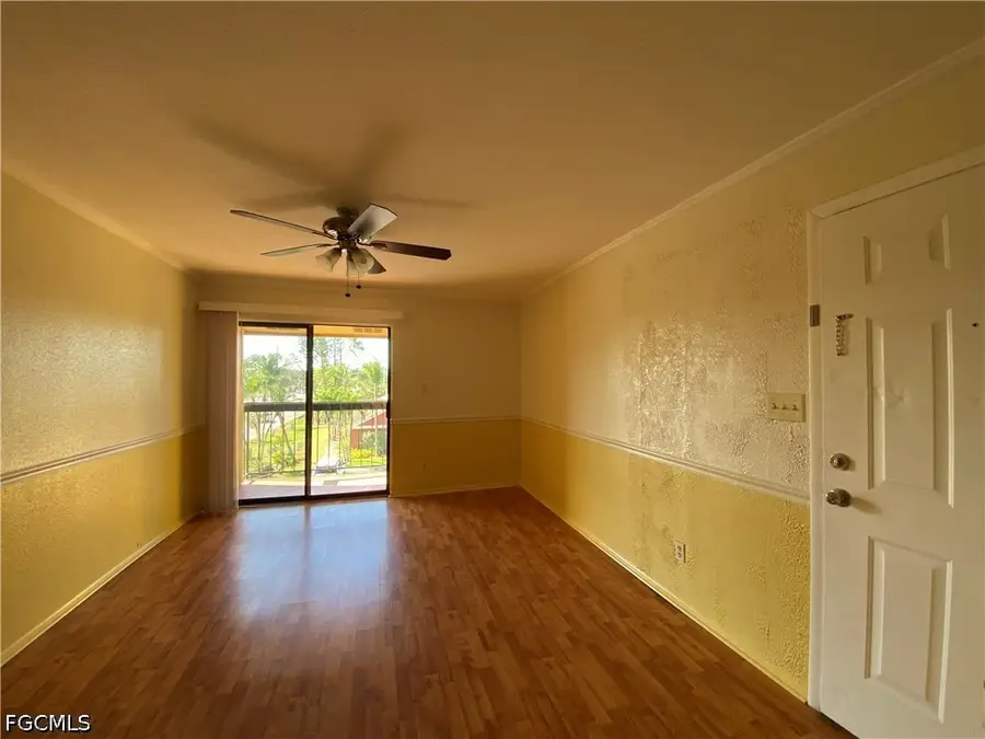 2855 Winkler Avenue #124, Fort Myers, FL 33916 - #2