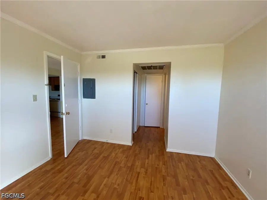 2855 Winkler Avenue #124, Fort Myers, FL 33916 - #3