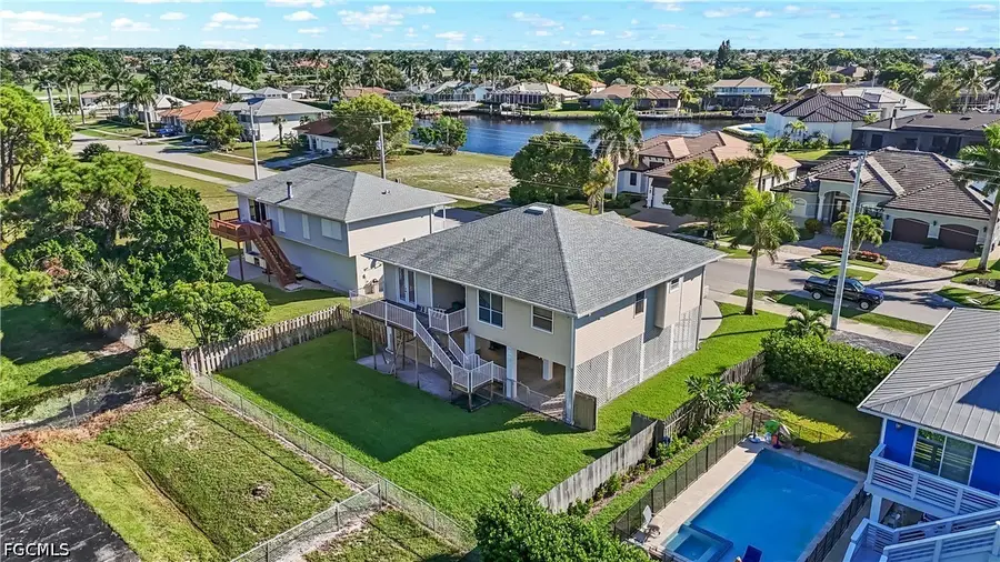126 Greenview Street, Marco Island, FL 34145 - #2