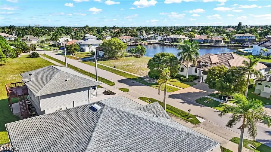 126 Greenview Street, Marco Island, FL 34145 - #3