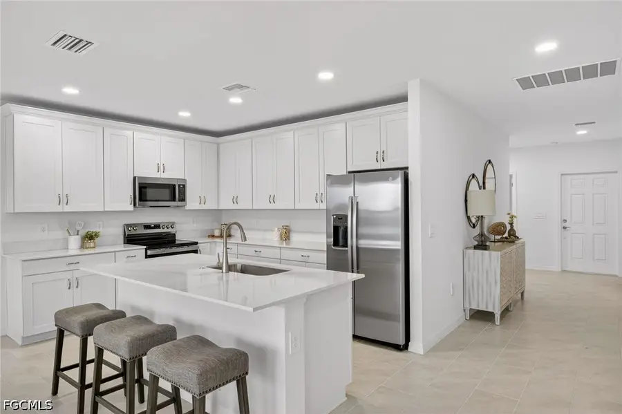 263 Lakeside Breeze Way, Lehigh Acres, FL 33936 - #2