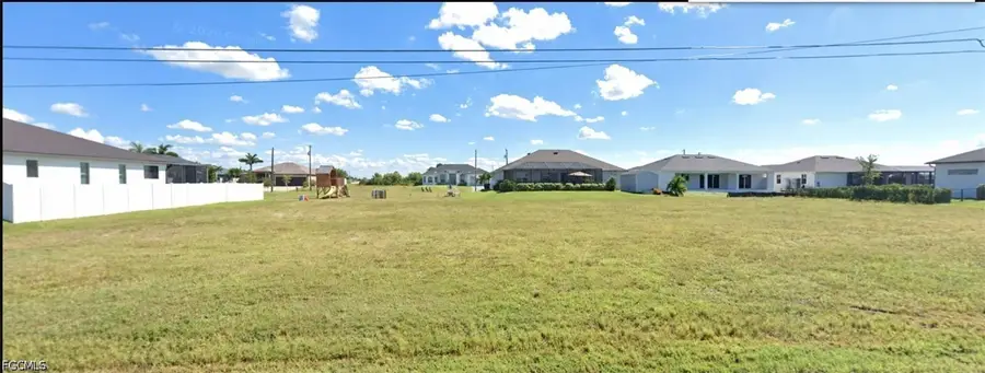 1225 NW 33rd Place, Cape Coral, FL 33993 - #2