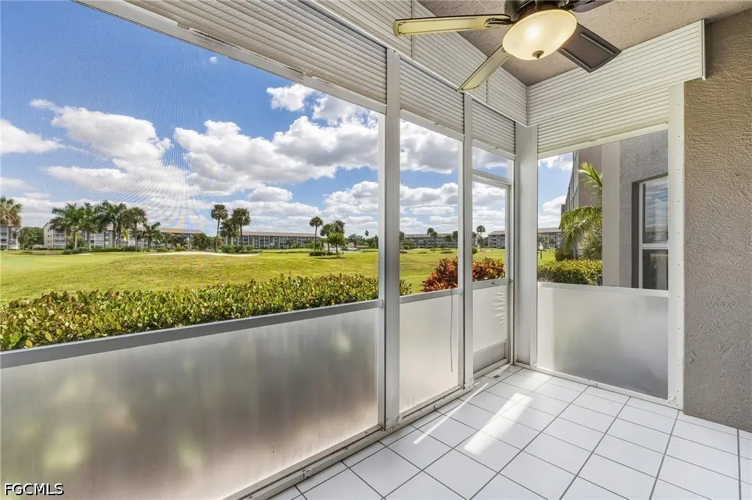 14751 Hole In One Circle #109, Fort Myers, FL 33919 - #1