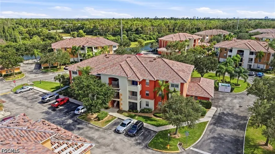 3968 Pomodoro Circle #301, Cape Coral, FL 33909 - #2