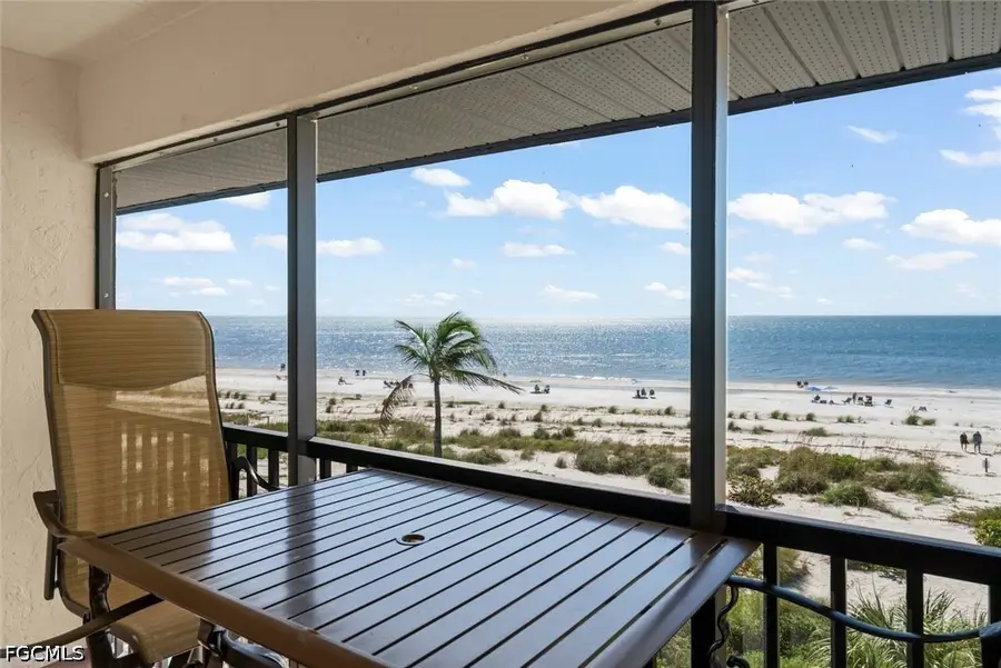 2230 Camino Del Mar Drive #3X4, Sanibel, FL 33957 - #2