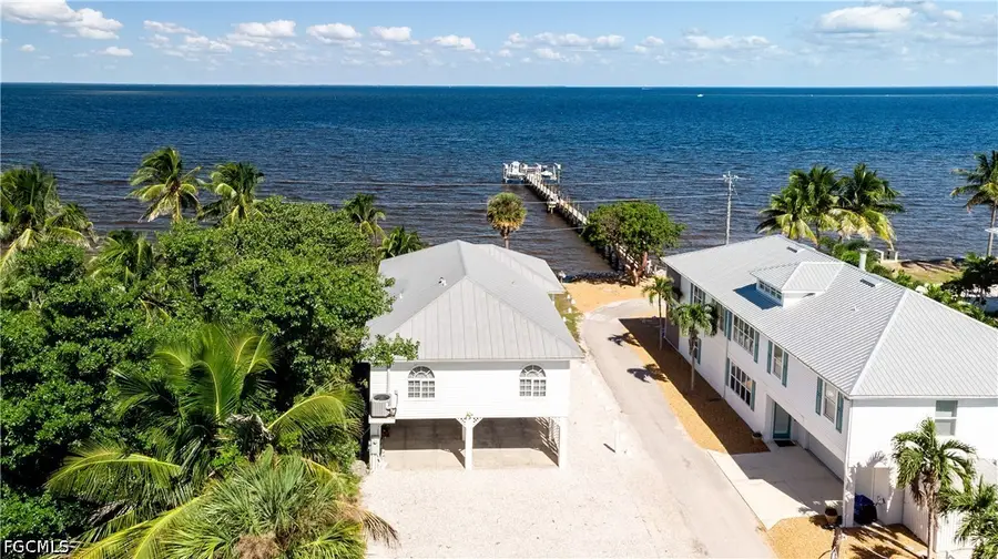 8560 Ebbtide Way, Bokeelia, FL 33922 - #3