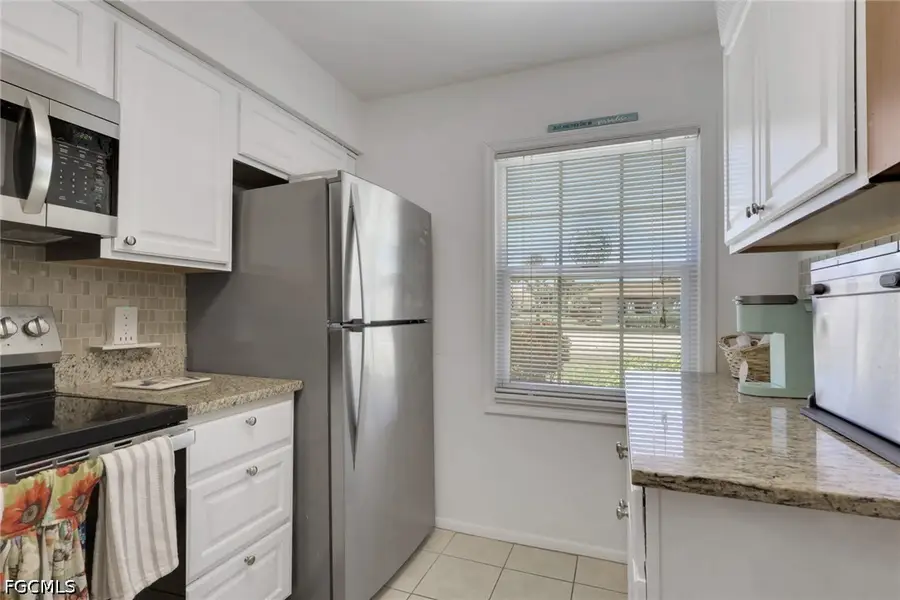 6300 S Pointe Boulevard #107, Fort Myers, FL 33919 - #3