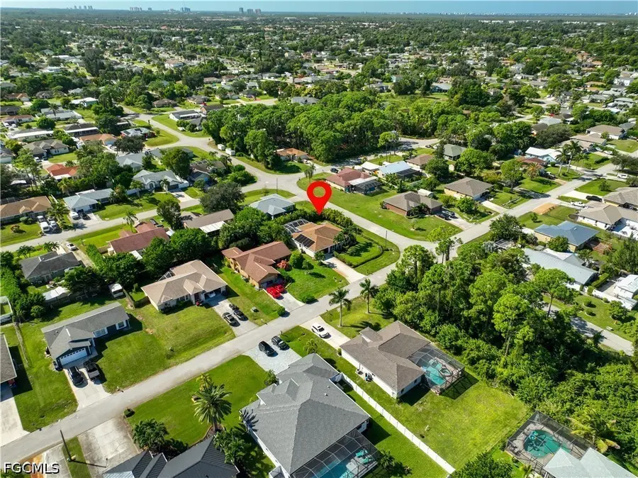 18323 Miller Road, Fort Myers, FL 33967 - #3