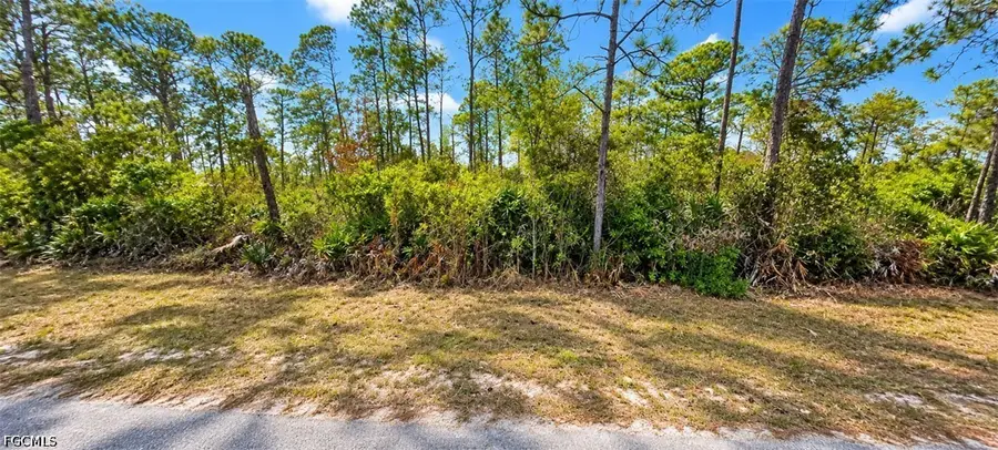 919 Truman Avenue, Lehigh Acres, FL 33972 - #2