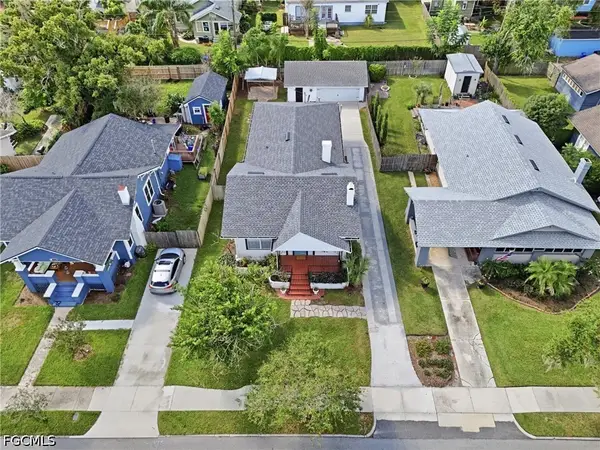 1013 South Boulevard, Lakeland, FL 33803