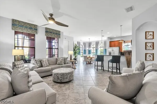 11901 Izarra Way #8609, Fort Myers, FL 33912