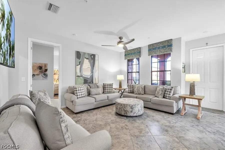 11901 Izarra Way #8609, Fort Myers, FL 33912 - #2