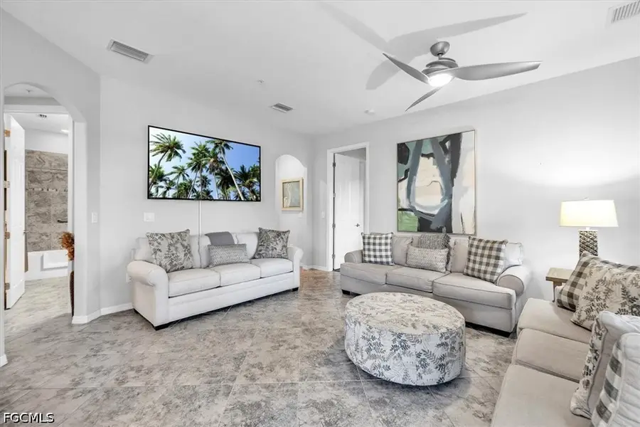 11901 Izarra Way #8609, Fort Myers, FL 33912 - #3