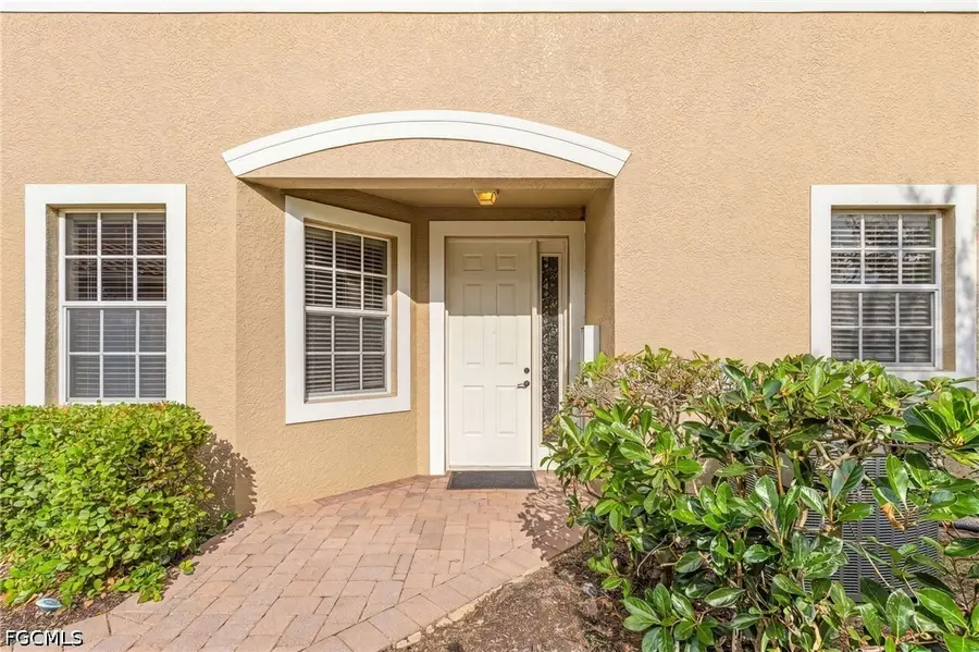 18921 Bay Woods Lake Drive #103, Fort Myers, FL 33908 - #3