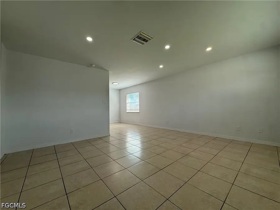 513 Orchard Park Drive, Clewiston, FL 33440 - #2