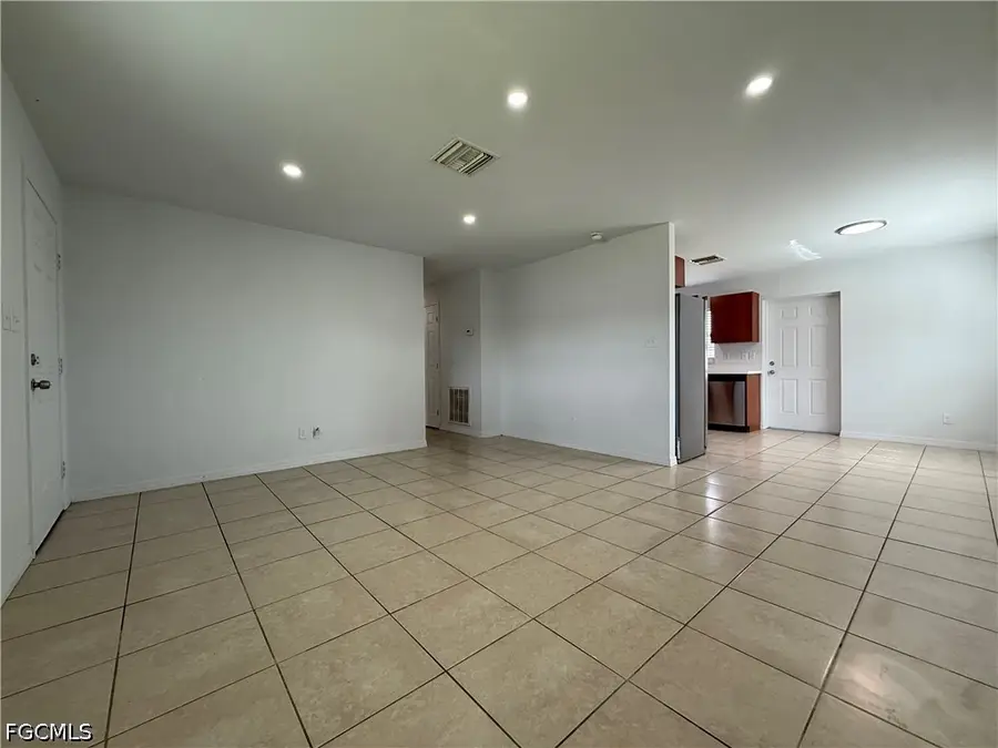 513 Orchard Park Drive, Clewiston, FL 33440 - #3