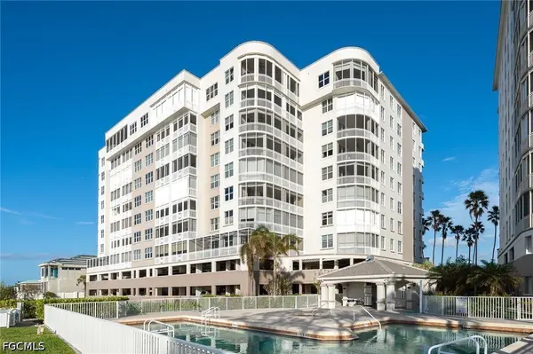 14200 Royal Harbour Court #902, Fort Myers, FL 33908