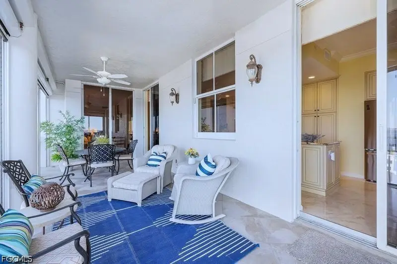 14200 Royal Harbour Court #902, Fort Myers, FL 33908 - #3
