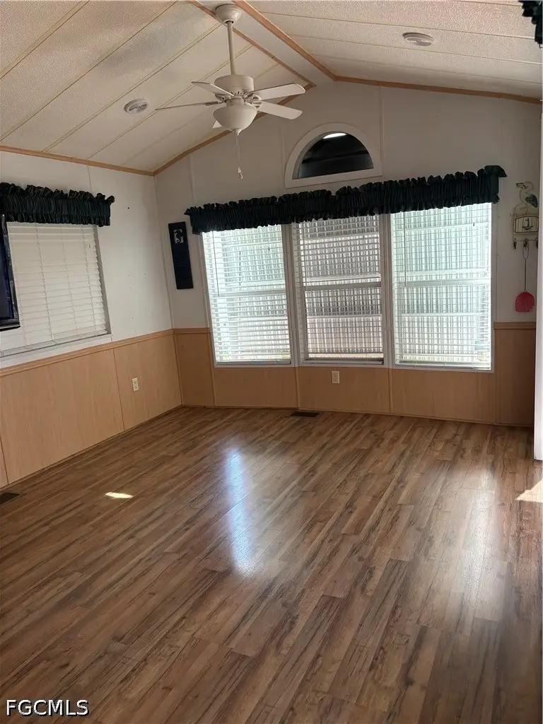 11200 Sunglow Lane #1, Fort Myers, FL 33908 - #2